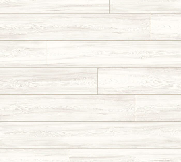 krono original vintage hdf laminate floor ارضيات باركيه خشب