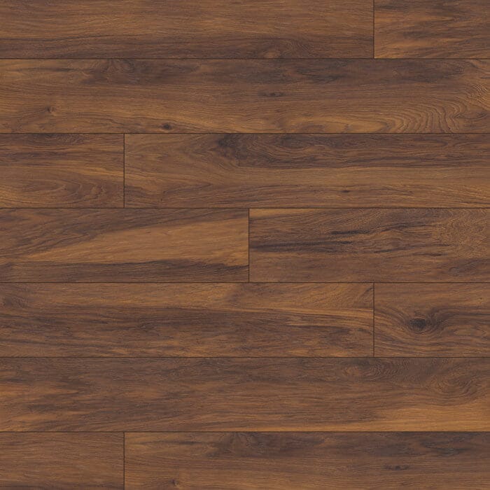 krono original vintage hdf laminate floor ارضيات باركيه خشب