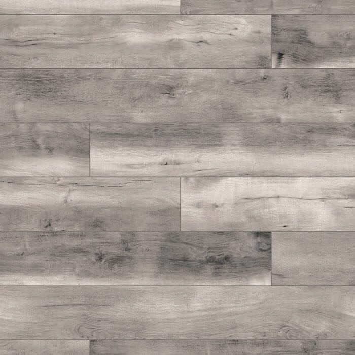 krono original vintage hdf laminate floor ارضيات باركيه خشب