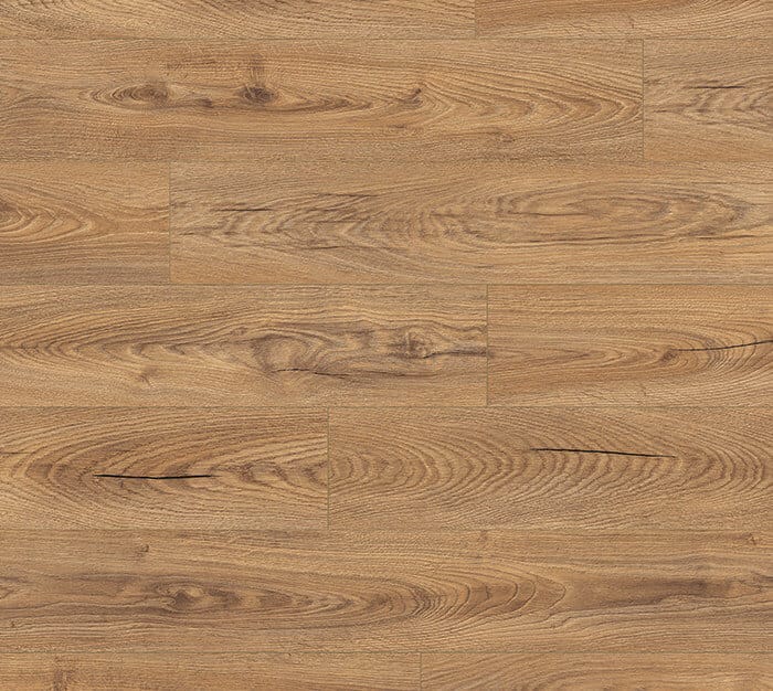 krono original vintage hdf laminate floor ارضيات باركيه خشب