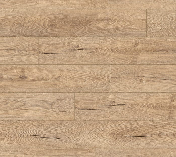 krono original vintage hdf laminate floor ارضيات باركيه خشب