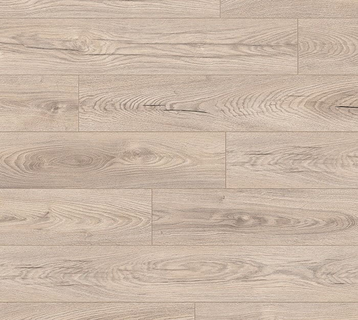 krono original vintage hdf laminate floor ارضيات باركيه خشب