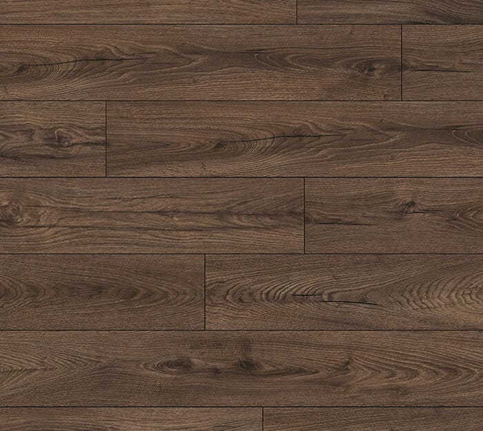 krono original vintage hdf laminate floor ارضيات باركيه خشب