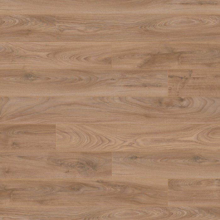 krono original vintage hdf laminate floor ارضيات باركيه خشب