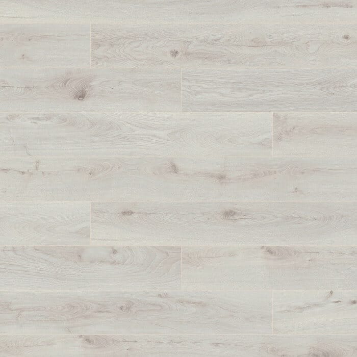 krono original vintage hdf laminate floor ارضيات باركيه خشب
