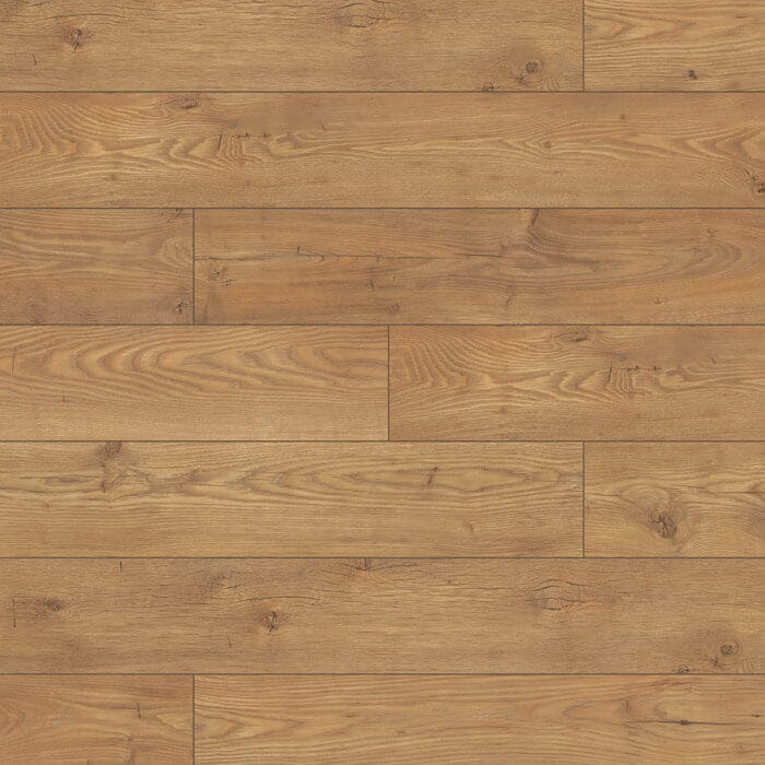 krono original vintage hdf laminate floor ارضيات باركيه خشب