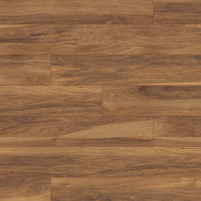 krono original vintage hdf laminate floor ارضيات باركيه خشب