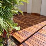 Gallery img 20250327 134600