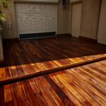 Gallery img 20250327 134701