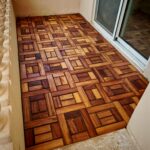 Gallery img 20250416 112651