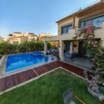 Gallery img 20250522 175255