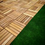 Gallery img 20250604 122947