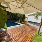 Gallery img 20250617 162450