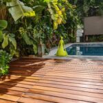 Gallery img 20250617 165309