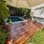 Gallery img 20250617 171355