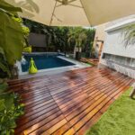 Gallery img 20250617 171356