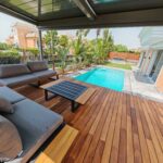 Gallery img 20250727 143704