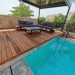 Gallery img 20250727 144203