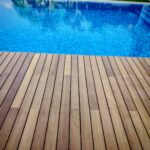 Gallery img 20251006 162751