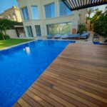 Gallery img 20251006 162825