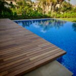 Gallery img 20251006 164305