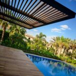 Gallery img 20251006 164314