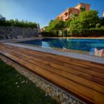 Gallery img 20251009 162341