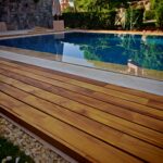 Gallery img 20251009 162343