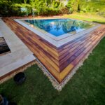 Gallery img 20251009 162903