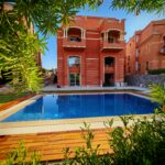 Gallery img 20251009 163510