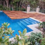 Gallery img 20251019 182304