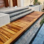 Gallery img 20251023 174908