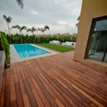 Gallery img 20251103 121356