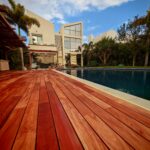 Gallery img 20251103 160213