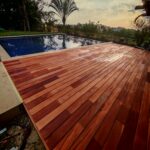 Gallery img 20251103 161045