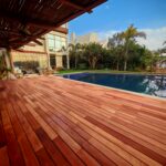 Gallery img 20251103 161214