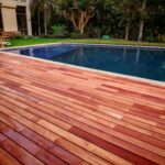 Gallery img 20251103 161248