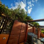 Gallery img 20251202 151459