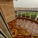 Gallery img ٢٠٢٥٠٥١٧ ١٨٣٦٥٩