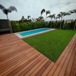 Gallery whatsapp image 2025 11 10 at 5.35.25 pm