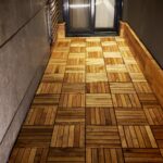 Gallery whatsapp image 2026 01 26 at 6.40.49 am