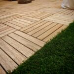 Gallery whatsapp image 2026 01 26 at 6.43.57 am