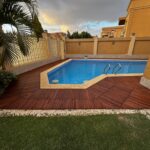 Gallery whatsapp image 2026 02 08 at 11.31.38 am