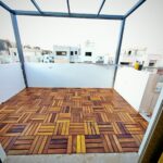 Gallery whatsapp image 2026 02 08 at 12.07.01 pm