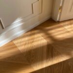 Gallery a527649df0566f5612365efd5e498e1a (1).jpg