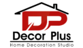 decore plus 11111111111111
