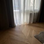 Gallery e70d17144ea287c6f8266a361a14fa52 (2).jpg