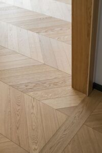 Engineered Wood Chevron 21529fabca8cf06f9c27ca24604f7c9e.jpg