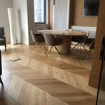 Gallery 40c7c0058759c143f9f6cdf3f350105c.jpg