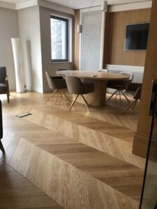 Engineered Wood Chevron 40c7c0058759c143f9f6cdf3f350105c.jpg